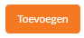 Toevoegen