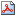 Bestand chemical/x-mdl-rdfile