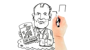 Z-Index and the G-Standaard