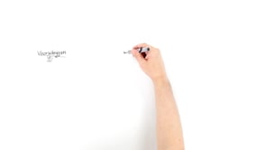 Z-Index - Wet- en regelgeving in de G-Standaard